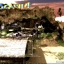 Call of Duty 4 карта - HNX Beach4 3