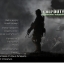 Call of Duty 4 Modern Warfare : Русификатор