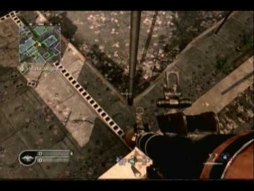 Урок рпг-джампа в Call of Duty 4 Modern Warfare