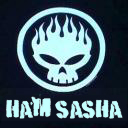 Ham_sasha