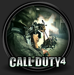    1.6  Call of Duty 4 Modern Warfare
