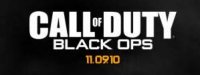 Call of Duty: Black Ops  Treyarch  9 