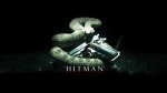 Hitman 5: Absolution