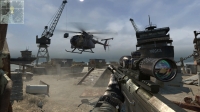     Modern Warfare 3