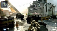   Call of Duty: Black Ops 2