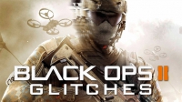 ,      Black Ops 2